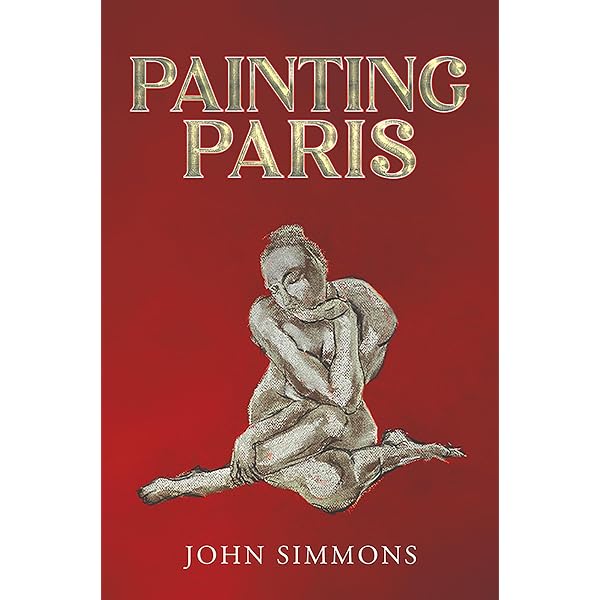 Painting as Model: Bois, Yve-Alain: 9780262521802: Amazon.com: Books